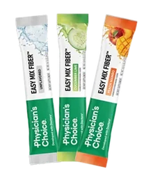 Easy Mix Fiber Stick Sampler